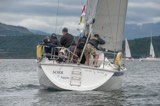 sorr of appin 5062c whyw23 tue 800 3548
